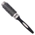 Termix - Evolution - Basic Hairbrush for Medium Hair - 28 mm