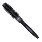 Termix - Evolution - Plus Hairbrush for Thick Hair - 23 mm