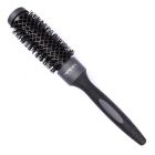 Termix - Evolution - Plus Hairbrush for Thick Hair - 28 mm
