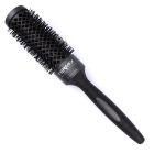 Termix - Evolution - Plus Hairbrush for Thick Hair - 32 mm