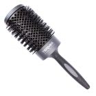 Termix - Evolution - Plus Hairbrush for Thick Hair - 43 mm