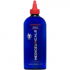 Mediceuticals - TheraRx - Scalp and Skin Wash - 250 ml