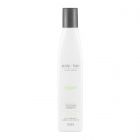 Nak - Scalp to Hair - Revitalise Shampoo