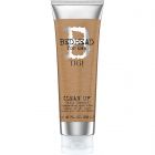 TIGI B for Men Clean Up Daily Shampoo