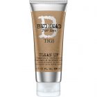Tigi for men clean up peppermint conditioner
