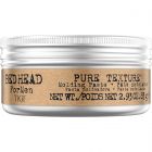 Tigi - Bed Head - For Men - Pure Texture Molding Paste - 85 ml