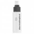 Dermalogica - Multi Active Toner - 50 ml