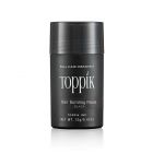 Toppik Hair Building Fibers Black