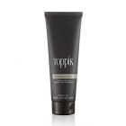 Toppik - Hair Building Shampoo - 250 ml