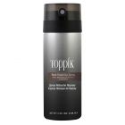 Toppik - Root Touch Up Spray - Medium Brown - 40 gr