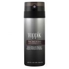 Toppik - Root Touch Up Spray - Dark Brown - 40 gr