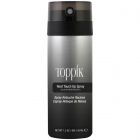 Toppik - Root Touch Up Spray - 40 gr