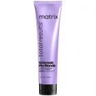 Matrix - Total Results - Unbreak My Blonde - Leave-In Treatment voor ontkleurd haar - 150 ml