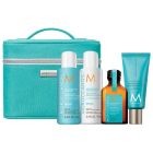 Moroccanoil - Travelset - Repair