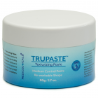 Mediceuticals - TruPaste -  Texturizing Paste - 50 gr