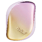 Tangle Teezer - Compact Styler - Lilac Yellow Chrome