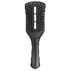 Tangle Teezer - Easy Dry & Go - Jet Black