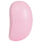 Tangle Teezer - Salon Elite - Pink Lilac