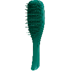 Tangle Teezer - Wet Detangling - Green Jungle 