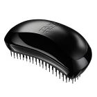 Tangle Teezer - Salon Elite - Midnight Black