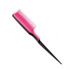 Tangle Teezer - Back Combing - Hairbrush