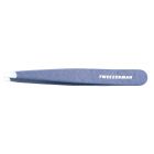 Tweezerman - Slant Tweezer - Granite Sky