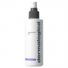 Dermalogica - Ultra Calming Mist - 177 ml