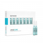 Skeyndor - Uniqcure - Intensive Hydrating Concentrate (7 x 2 ml)