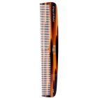 Uppercut CT5 Tortoise Shell Kam