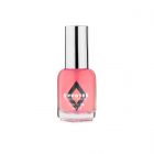 Upvoted - Cuticle Oil - Sweet - 5 ml