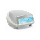 CND - Electronics - Brisa - UV Lamp