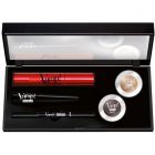 Pupa Milano - Vamp! Beauty Box - Sexy Lashes Mascara