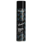 Matrix - Vavoom - Freezing Spray - Extra Full - 500 ml