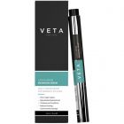 Veta - Hair Lash & Brow Enhancing Serum - 2,8 ml