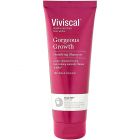 Viviscal - Gorgeous Growth - Densifying Shampoo - 250 ml