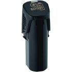 Wahl - Replacement XXL Accu - Wahl/Moser/Ermila
