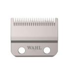 Wahl Snijmes Gold Tooth Magic Cordless