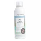 Waterclouds - Dark Dry Clean Hairspray - 200 ml