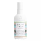Waterclouds - Daily Care Shampoo