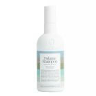Waterclouds Volume shampoo 