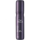Wella - Invigo - Service Color Post Treatment