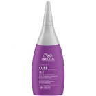 Wella - Creatine+ - Curl (C) - 75 ml