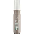 Wella - Nutricurls EIMI - Fresh Up - 72h Anti-Frizz Spray - 150 ml