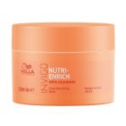 Wella - Invigo - Nutri Enrich - Mask