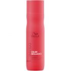 Wella - Invigo - Color Brilliance - Shampoo for Fine and Normal Hair