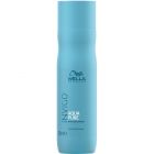 Wella Invigo Balance Aqua Pure Shampoo