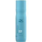 Wella Invigo Balance Senso Calm Shampoo