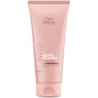Wella - Invigo - Blonde Recharge - Cool Blonde Conditioner - 200 ml