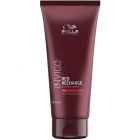 Wella - Invigo - Red Recharge - Red Conditioner - 200 ml
