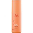 Wella - Invigo - Nutri-Enrich - Wonder Balm - 150 ml